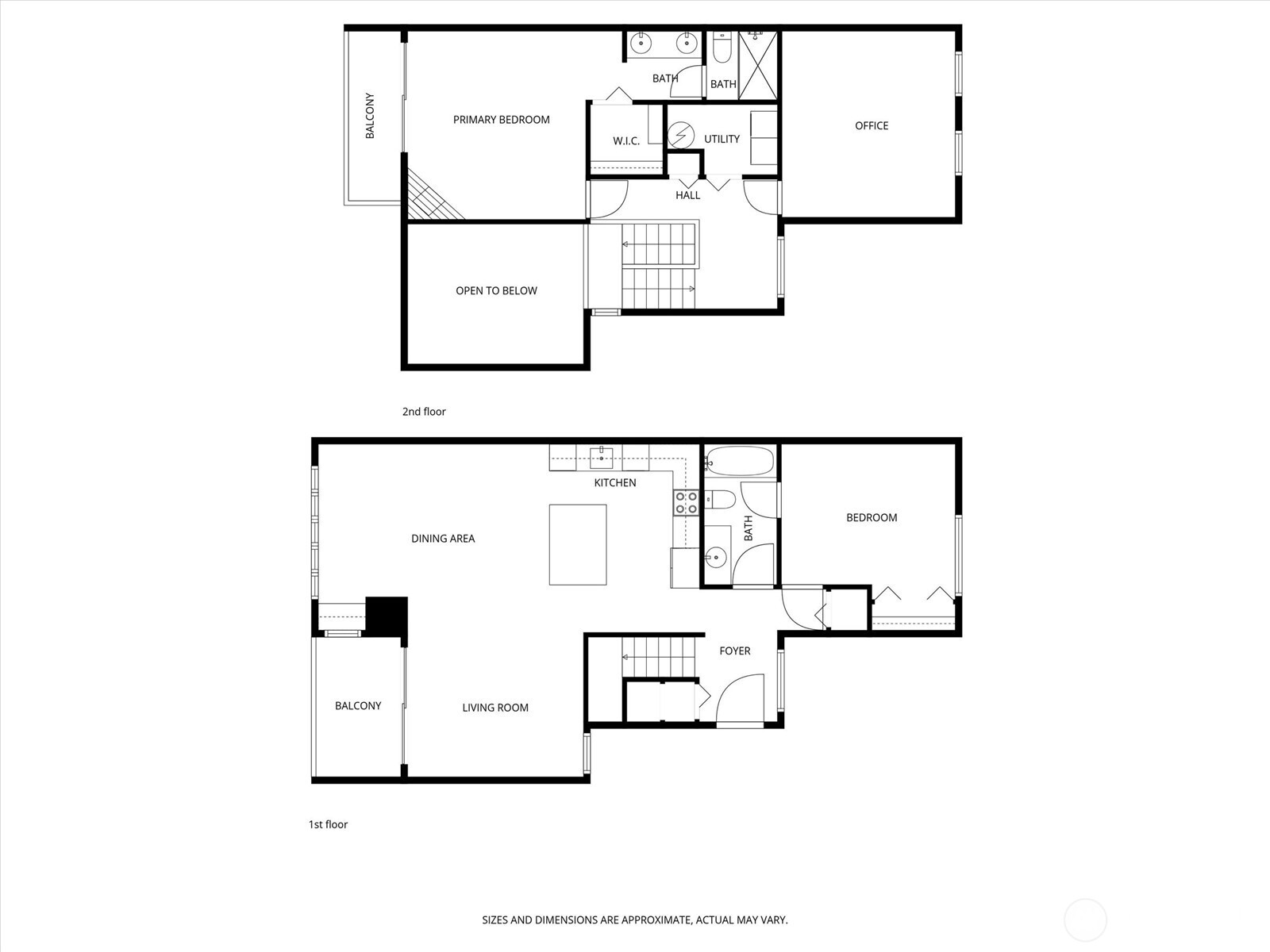 /NWM2540998/NWM2540998-39.jpg