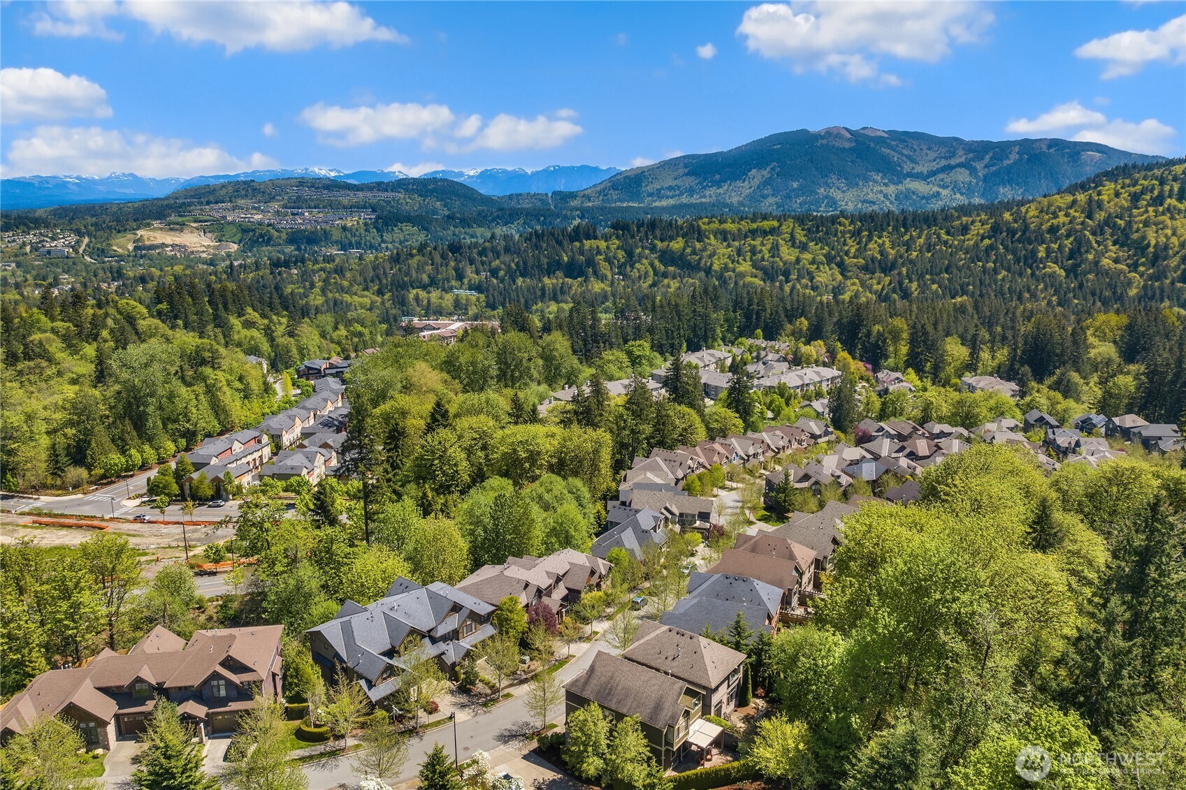 /NWM2541444/NWM2541444-37.jpg