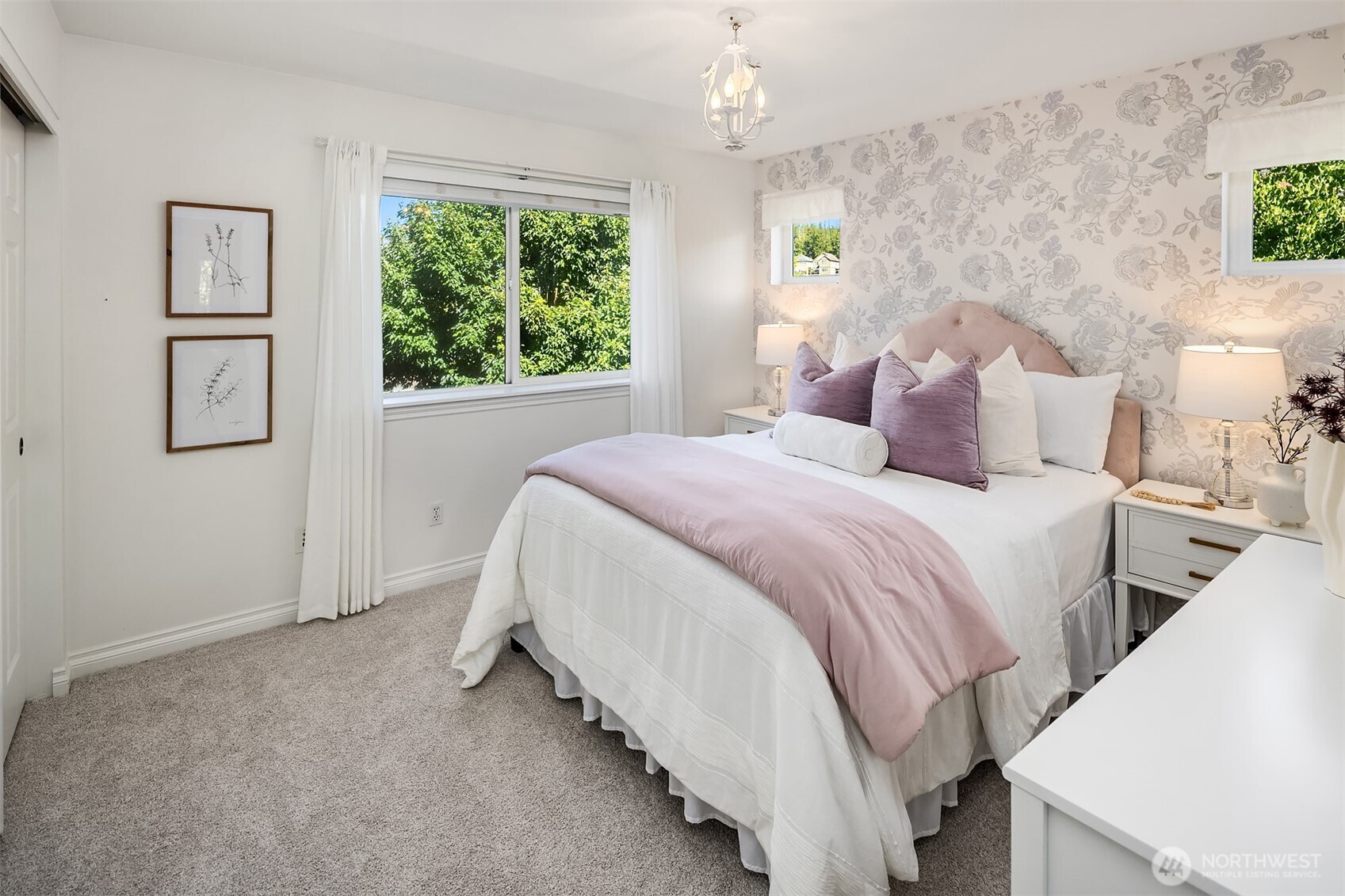 /NWM2541599/NWM2541599-20.jpg