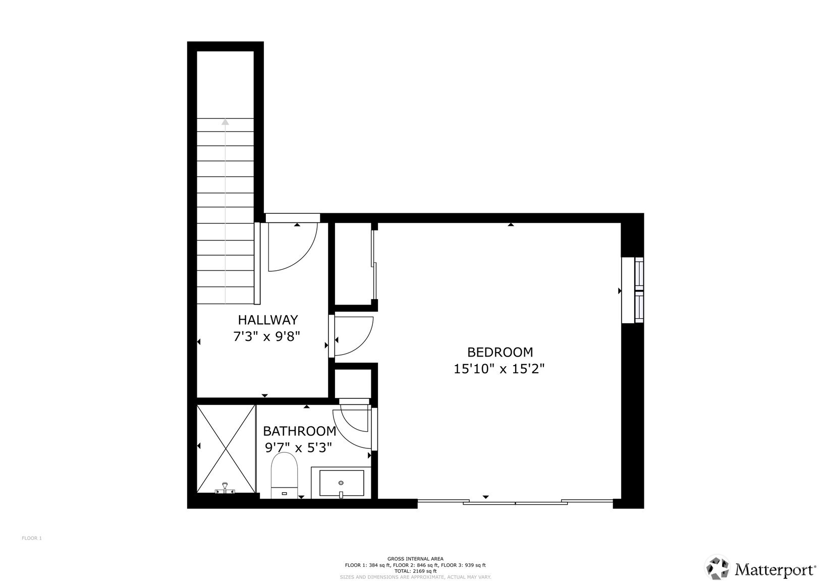 /NWM2541839/NWM2541839-35.jpg