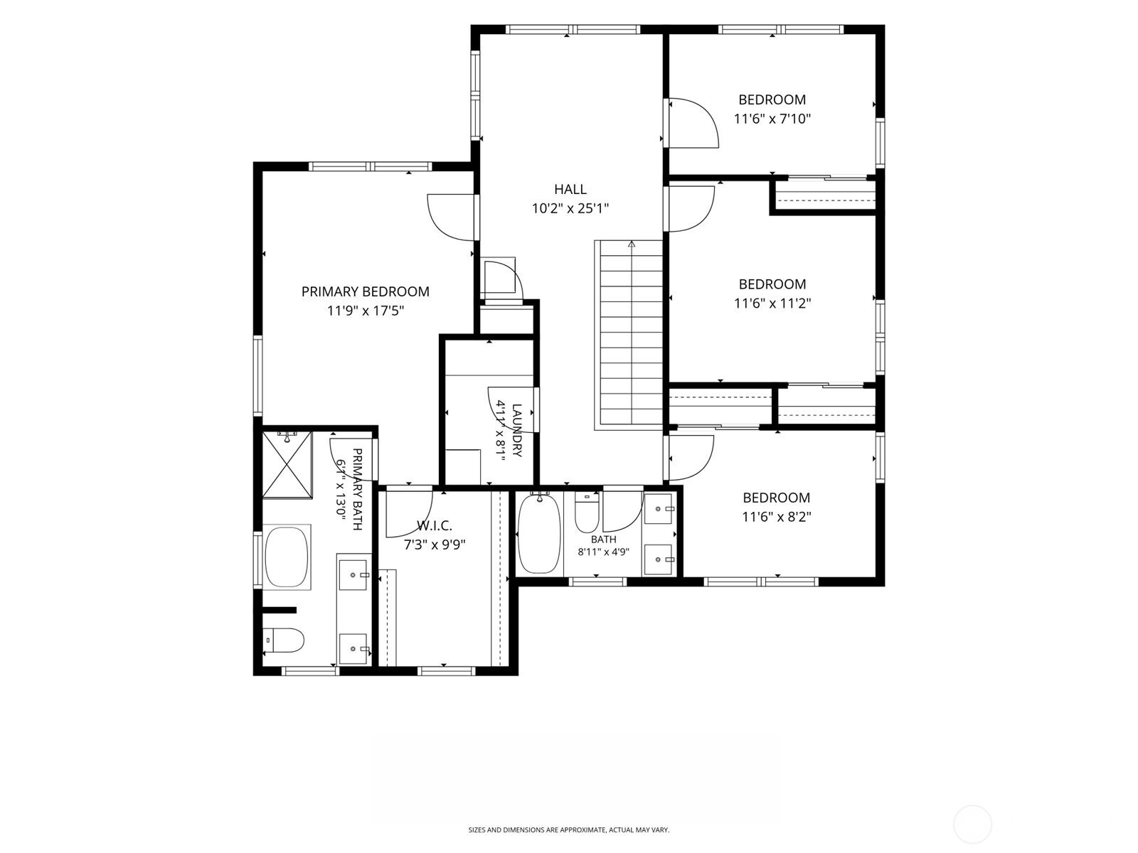 /NWM2542832/NWM2542832-30.jpg