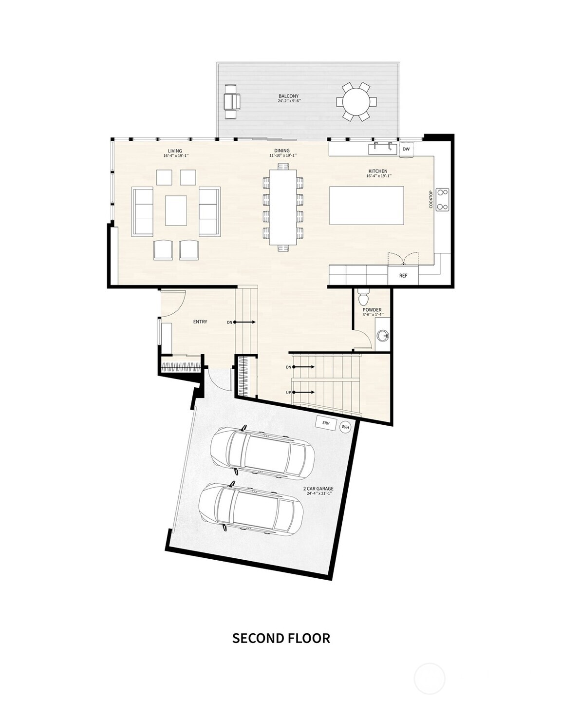 /NWM2543147/NWM2543147-21.jpg