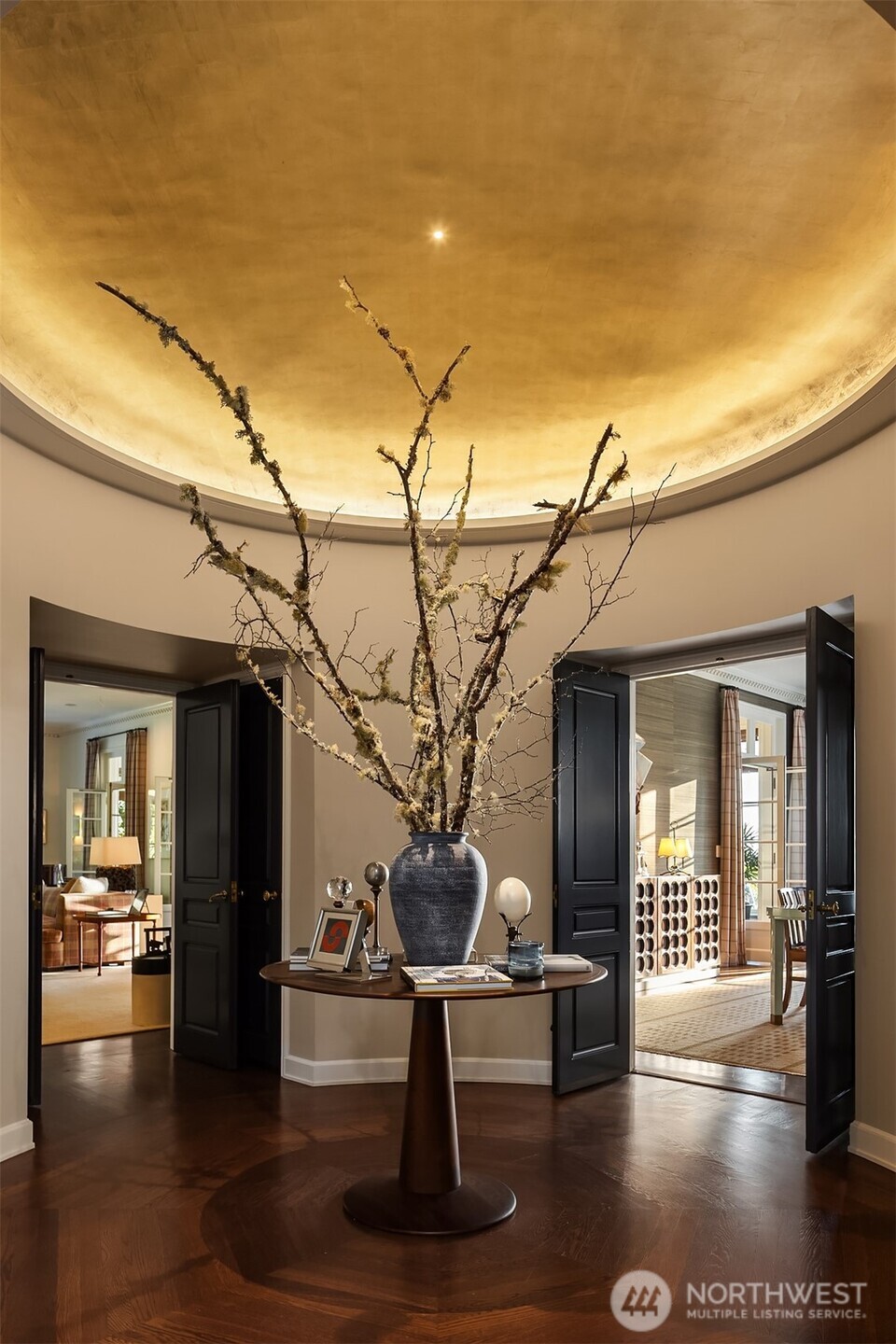 /NWM2543308/NWM2543308-3.jpg