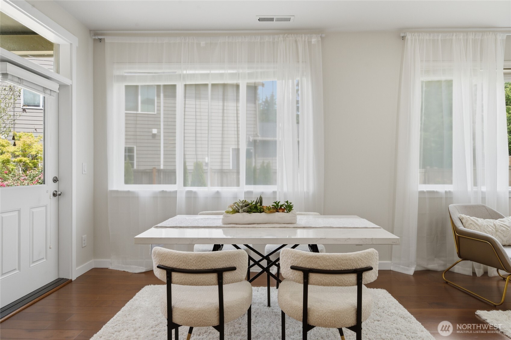 /NWM2543542/NWM2543542-7.jpg