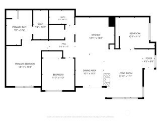 /NWM2543613/NWM2543613-37.jpg