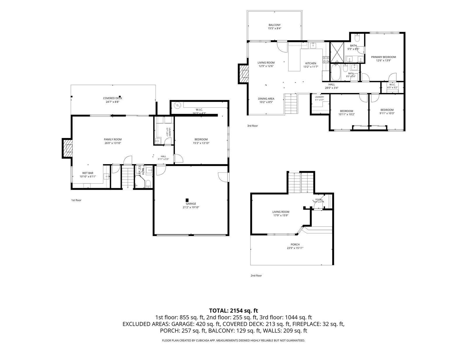 The tri-level floor plan gives the home an easy, natural flow, with each level offering its own purpose without feeling disconnected. The middle level creates a sunlit sitting room, study, or welcoming place to greet guests, adding a beautiful pause between the main living spaces and the rest of the home. Downstairs, the all-above-ground lower level becomes a second family gathering space, with the garage opening directly to the family room, kitchenette, bedroom, and bath, plus easy access out to the back yard for indoor-outdoor fun. It is a thoughtful setup for older loved ones, teenagers, or guests who would appreciate privacy, independence, and simple connection to the rest of the home.