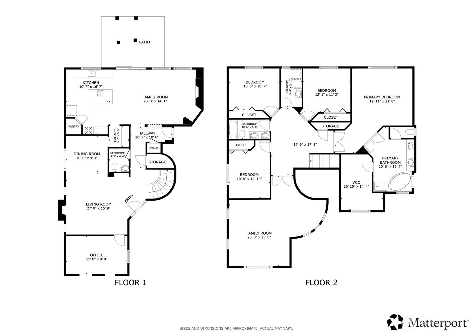 /NWM2545054/NWM2545054-36.jpg