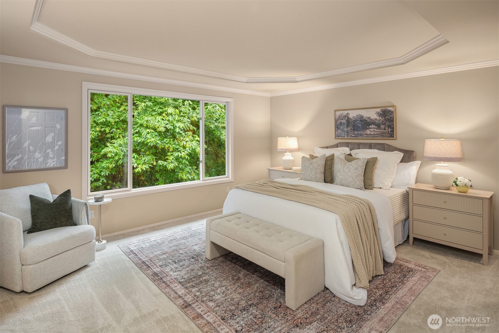 /NWM2545057/NWM2545057-17.jpg