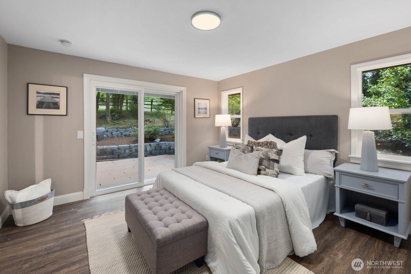/NWM2546046/NWM2546046-10.jpg