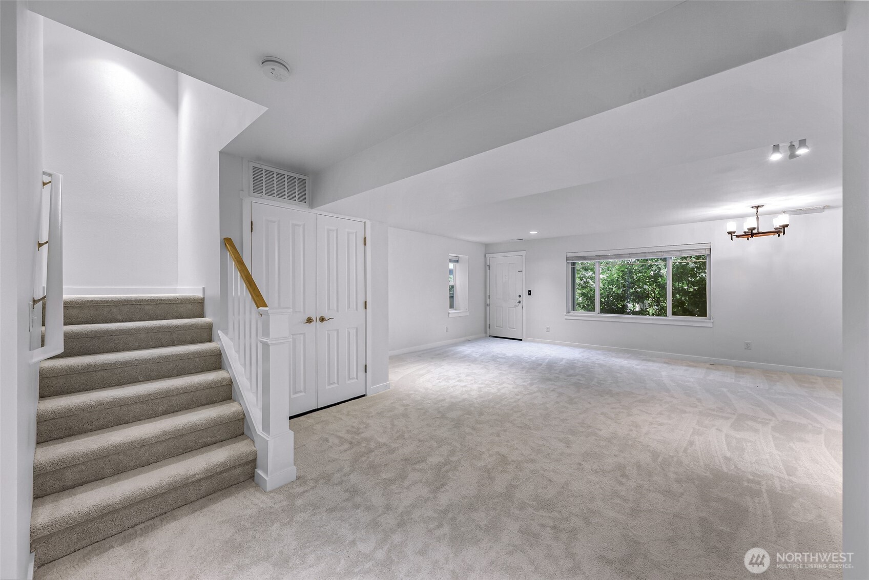 /NWM2546272/NWM2546272-26.jpg