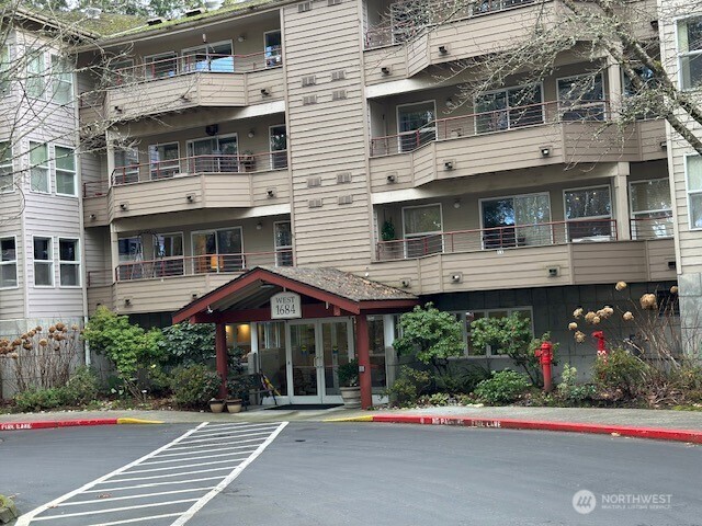 Security entrance, elevator, garage parking, storage, Restaurant, hobby rooms, salt water pool, hot tub, gym, guest suite, gardening areas and so much more.   55+ Co-Op.