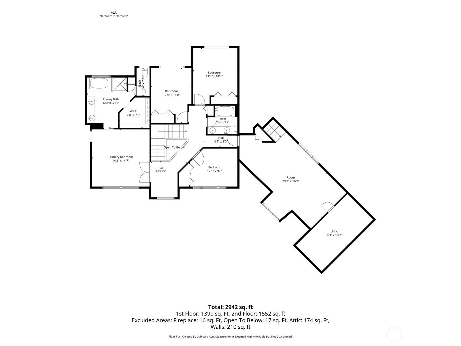 /NWM2548323/NWM2548323-38.jpg