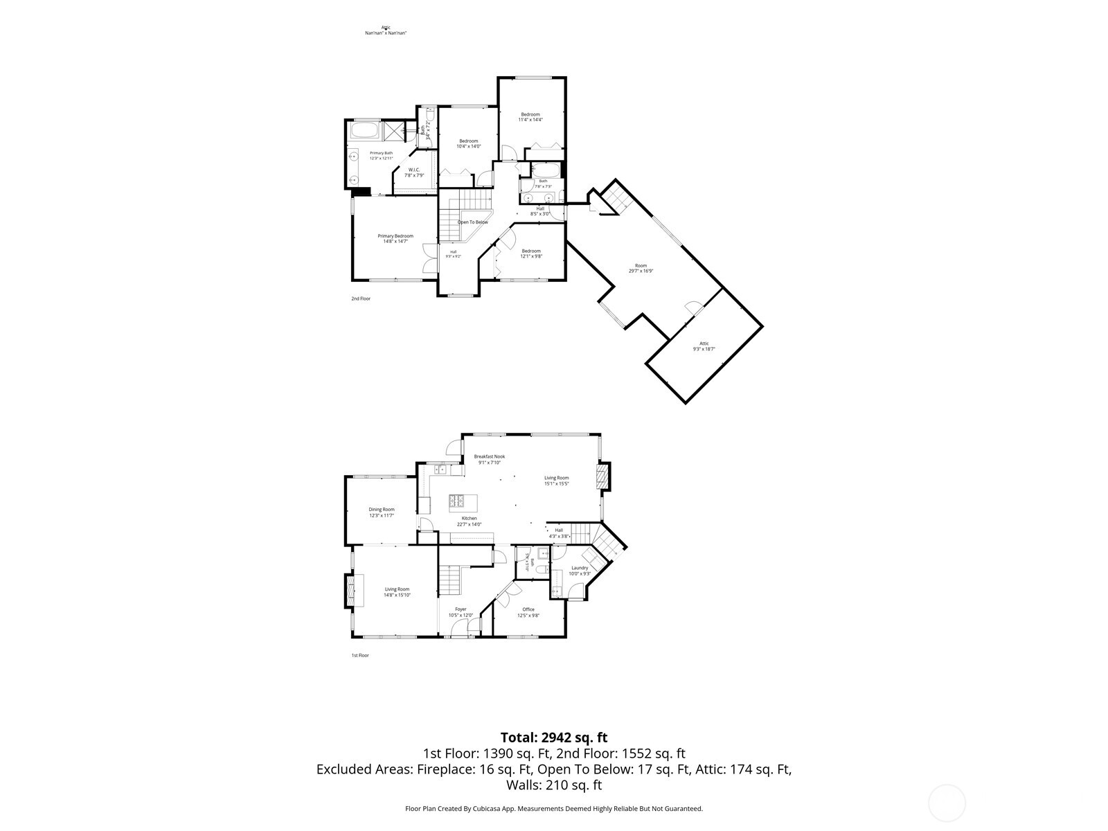 /NWM2548323/NWM2548323-39.jpg