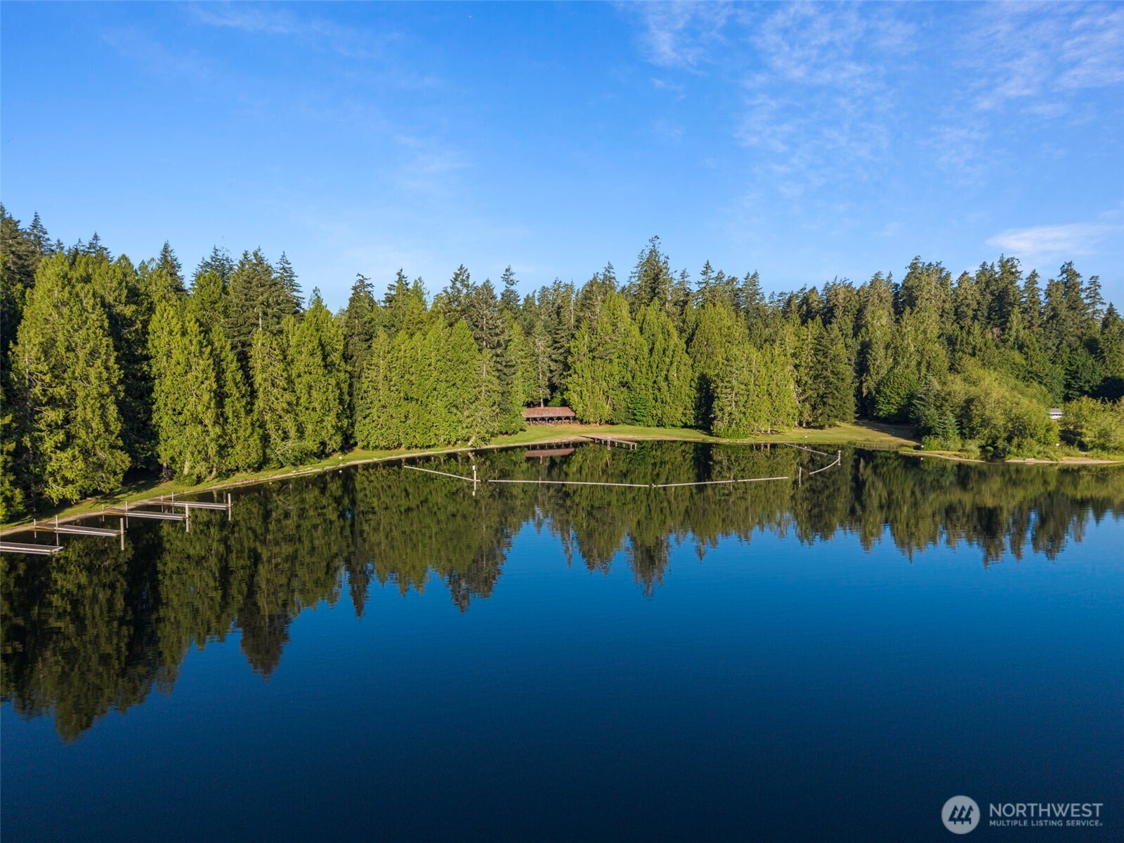 /NWM2549677/NWM2549677-4.jpg