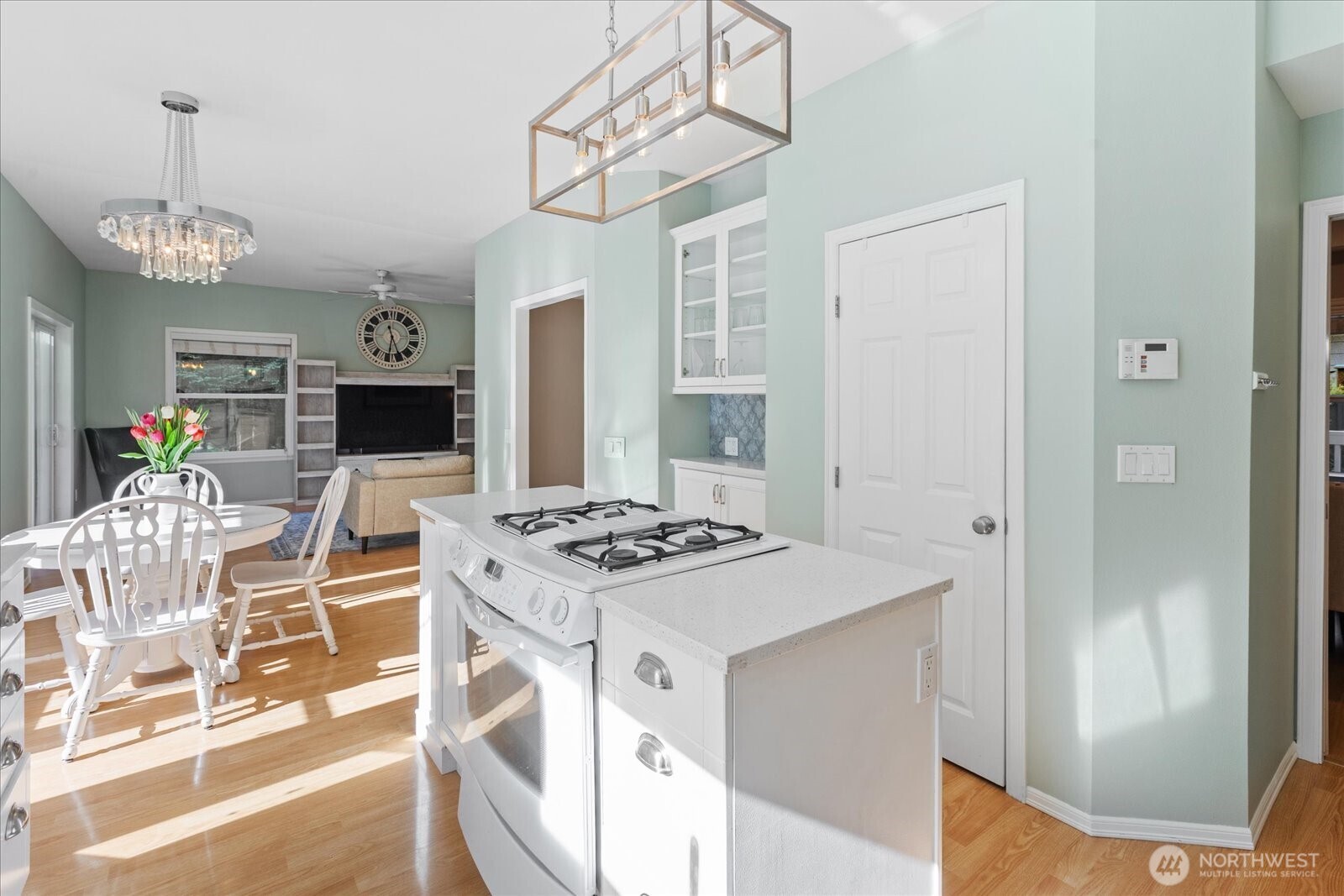 /NWM2550882/NWM2550882-9.jpg