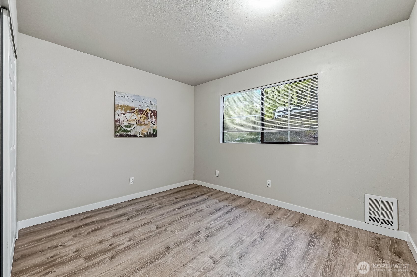 Guest Bedroom 1