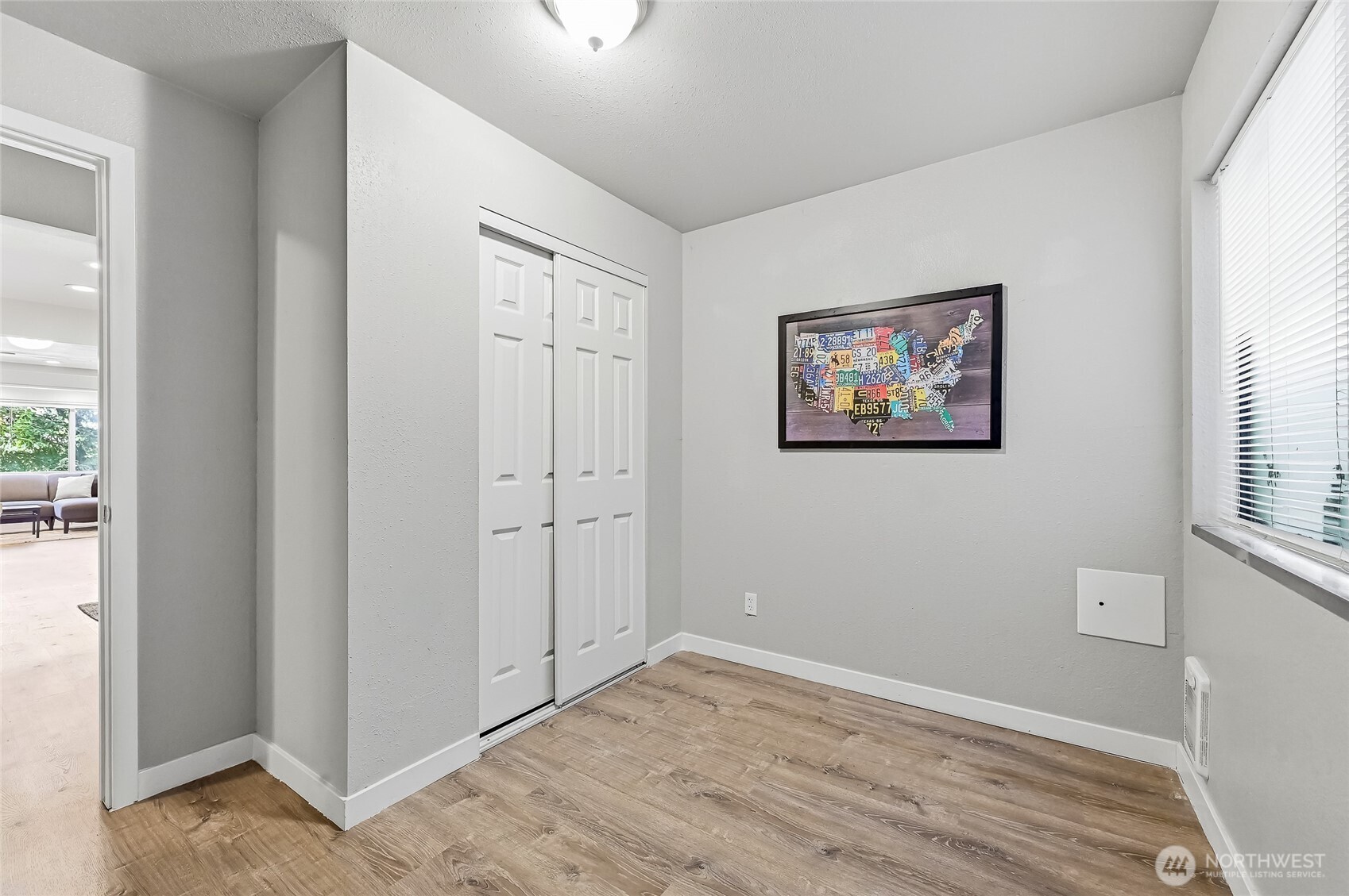 Guest Bedroom 2