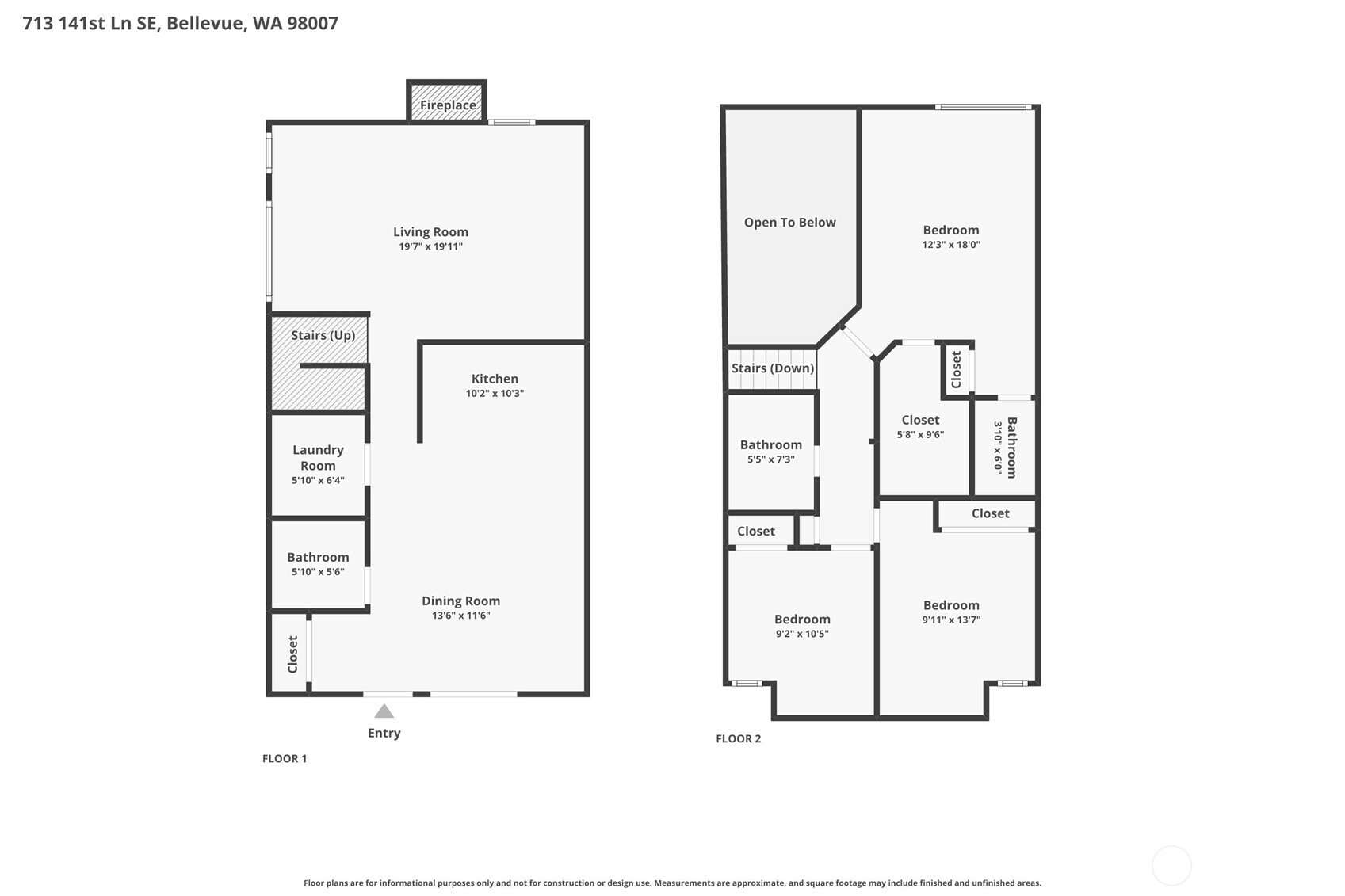 /NWM2551937/NWM2551937-28.jpg