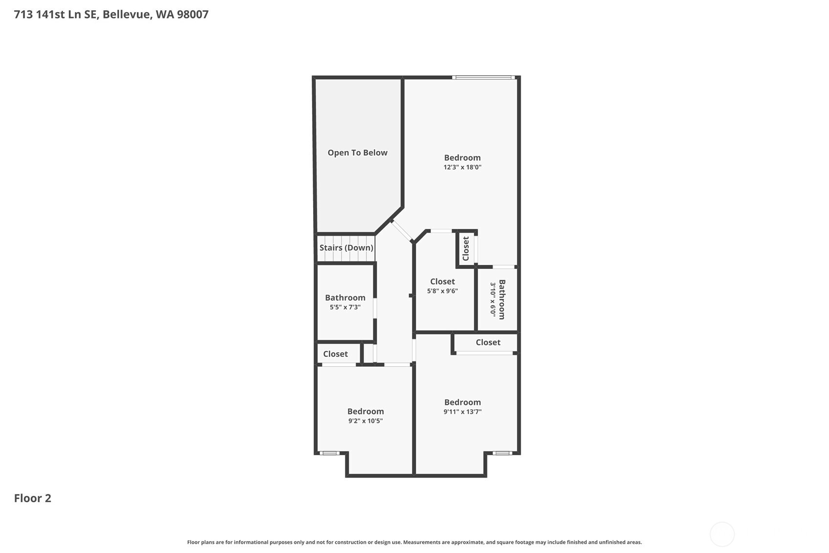 /NWM2551937/NWM2551937-29.jpg
