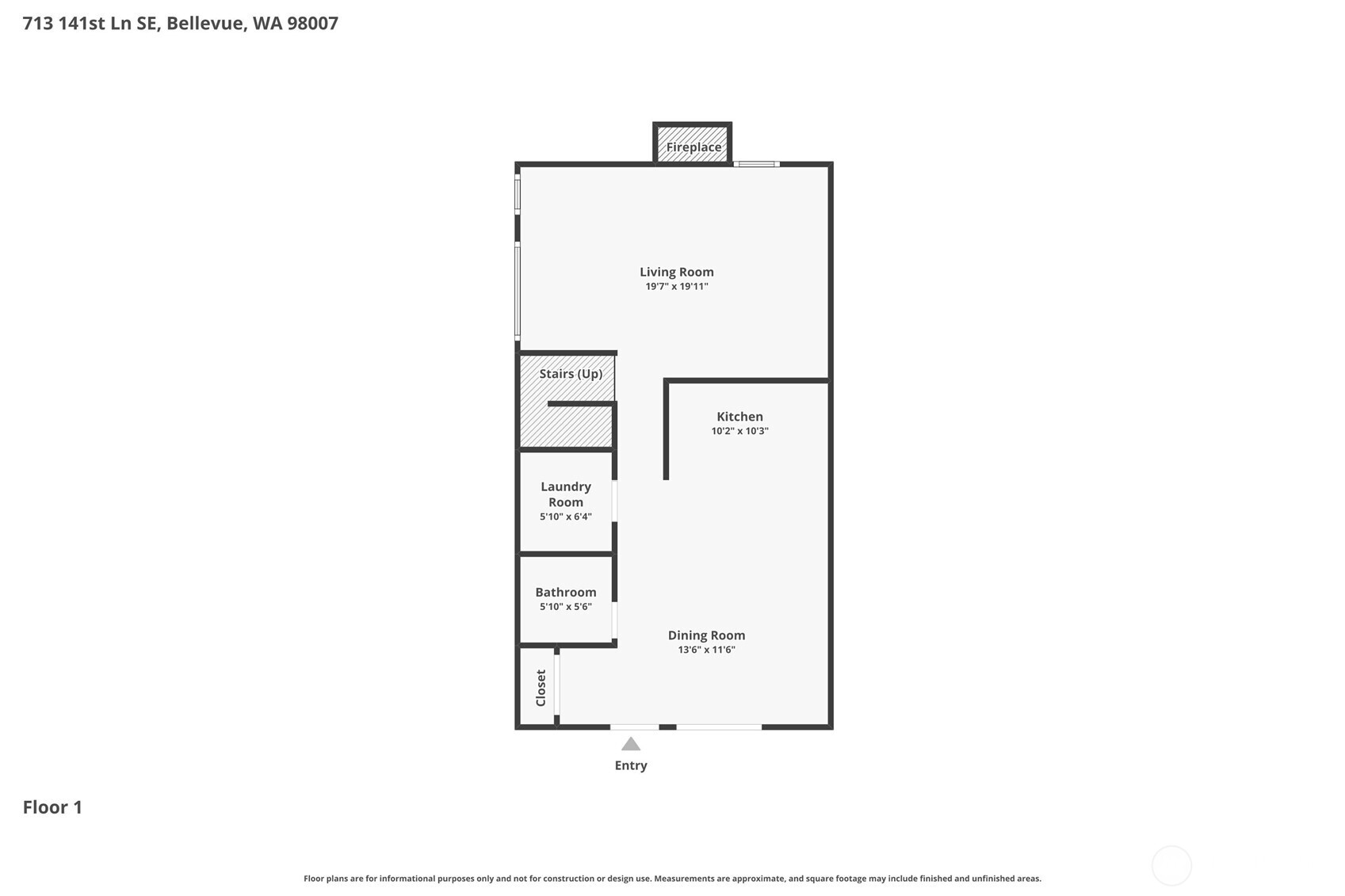 /NWM2551937/NWM2551937-30.jpg