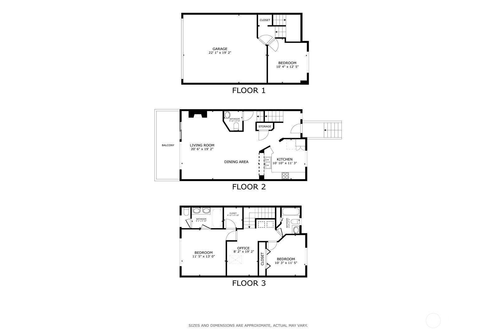 /NWM2552239/NWM2552239-24.jpg