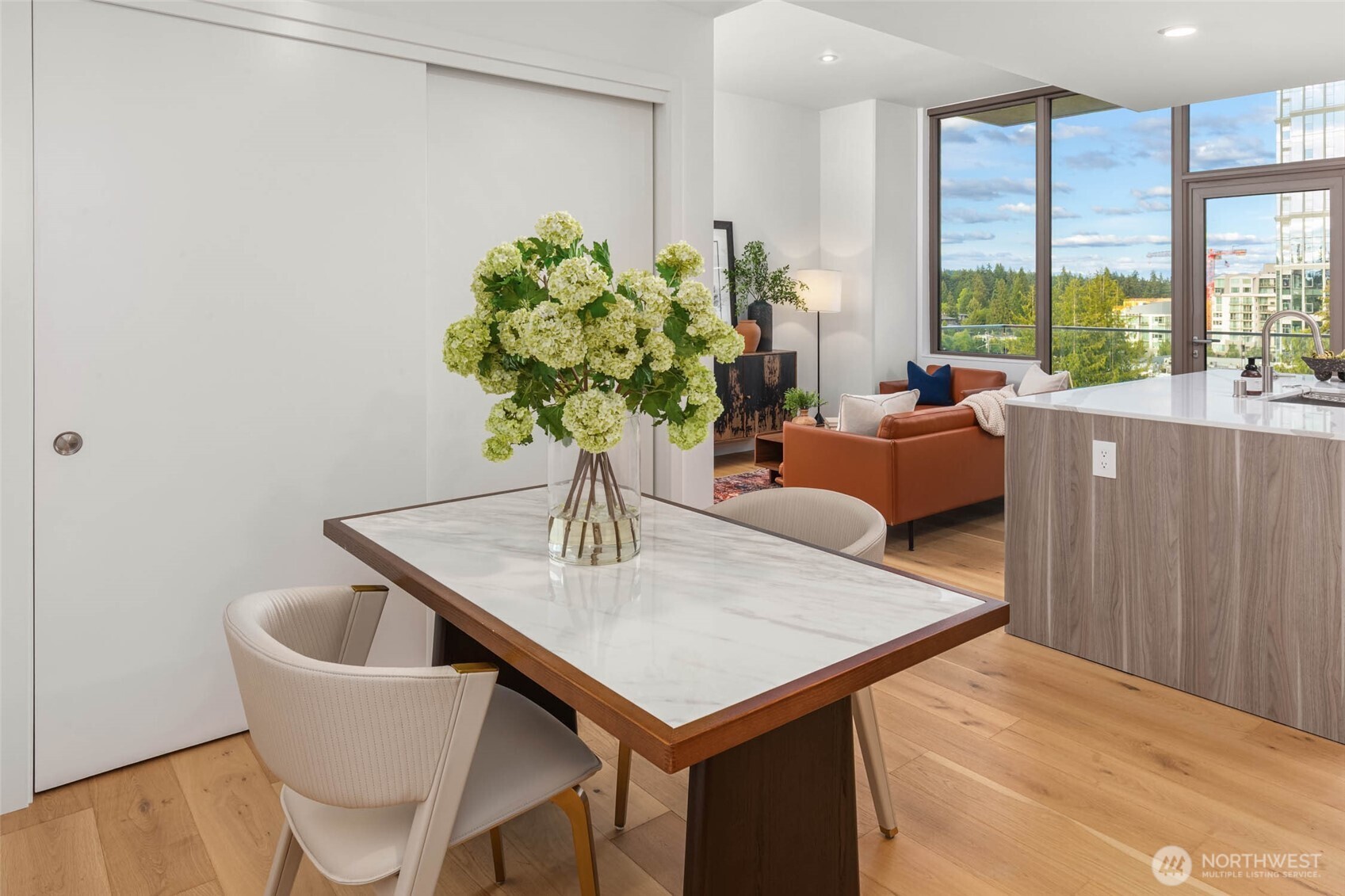 /NWM2552392/NWM2552392-5.jpg