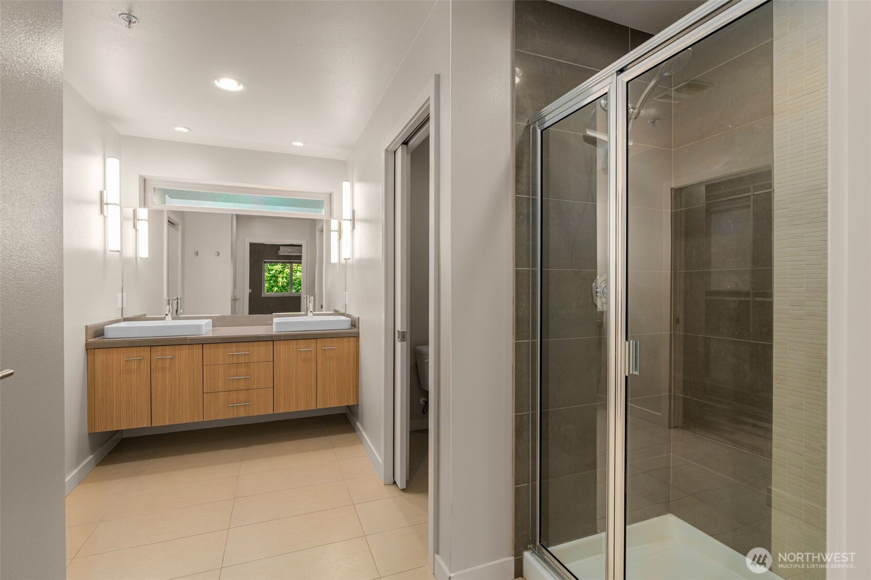 /NWM2554225/NWM2554225-10.jpg