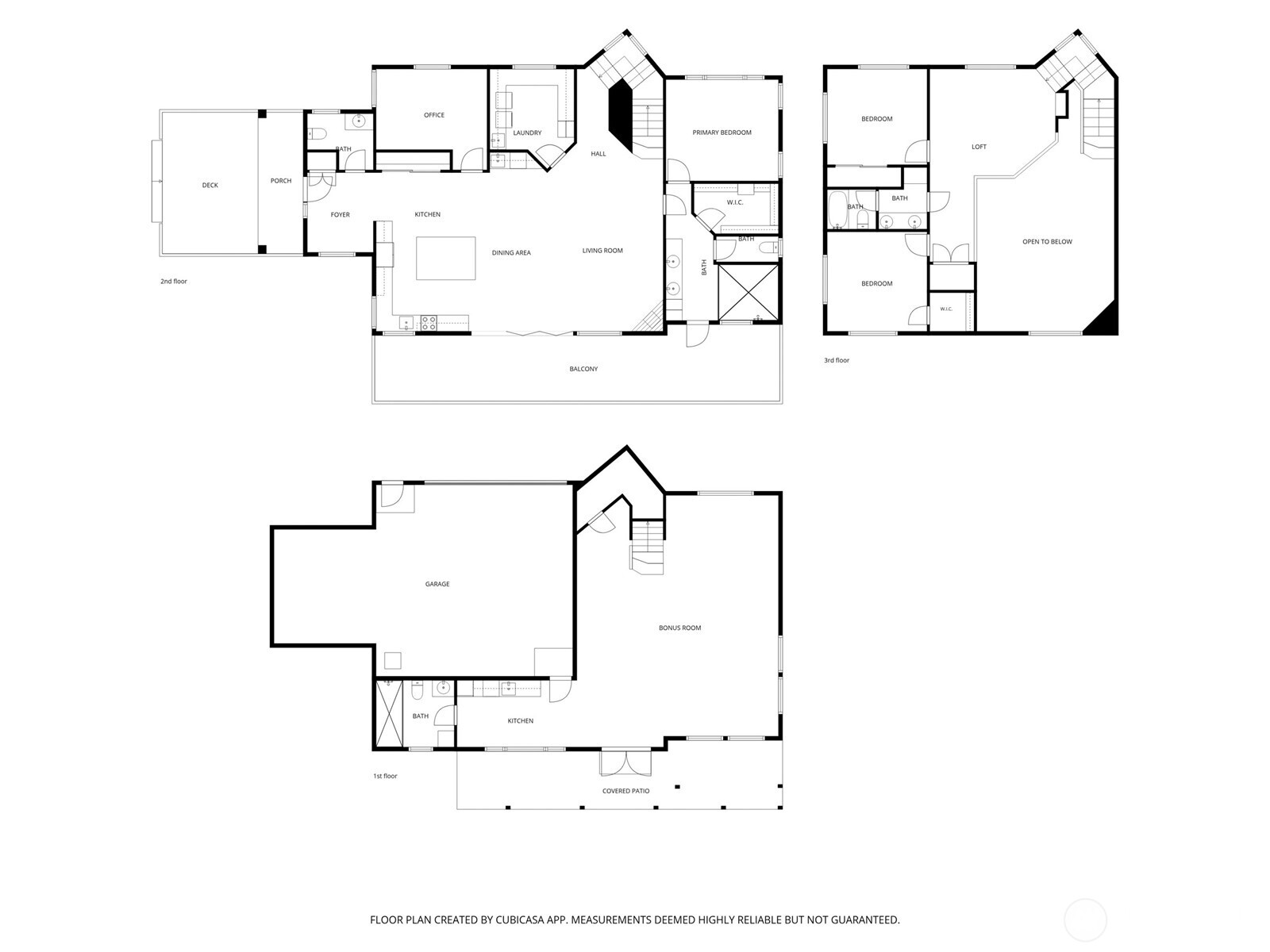/NWM2554874/NWM2554874-39.jpg