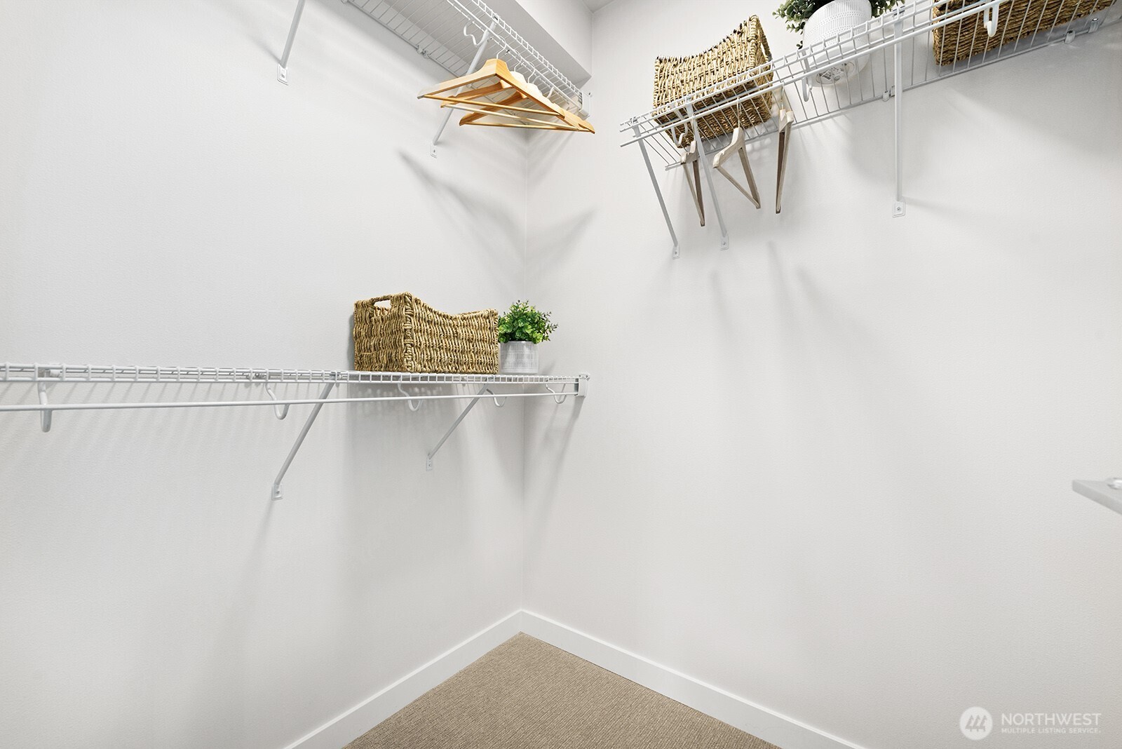 Pictures of model home. The interior spec is identical.