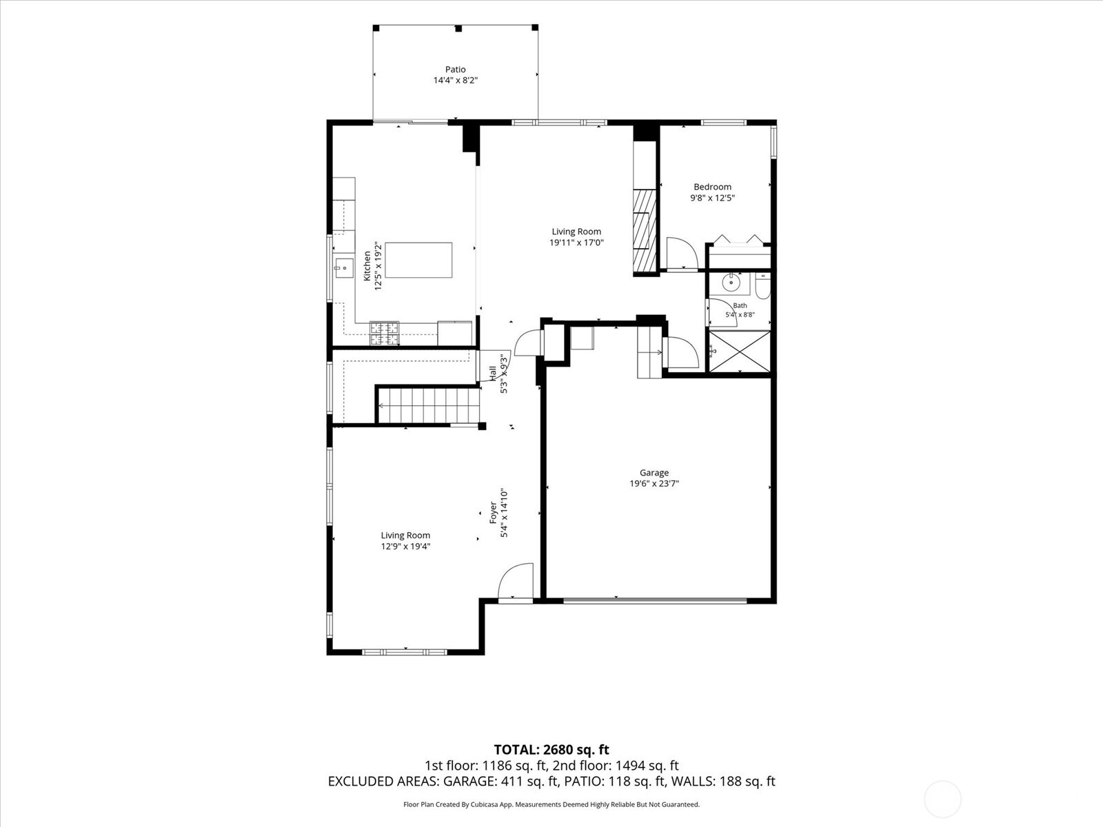 /NWM2555197/NWM2555197-37.jpg