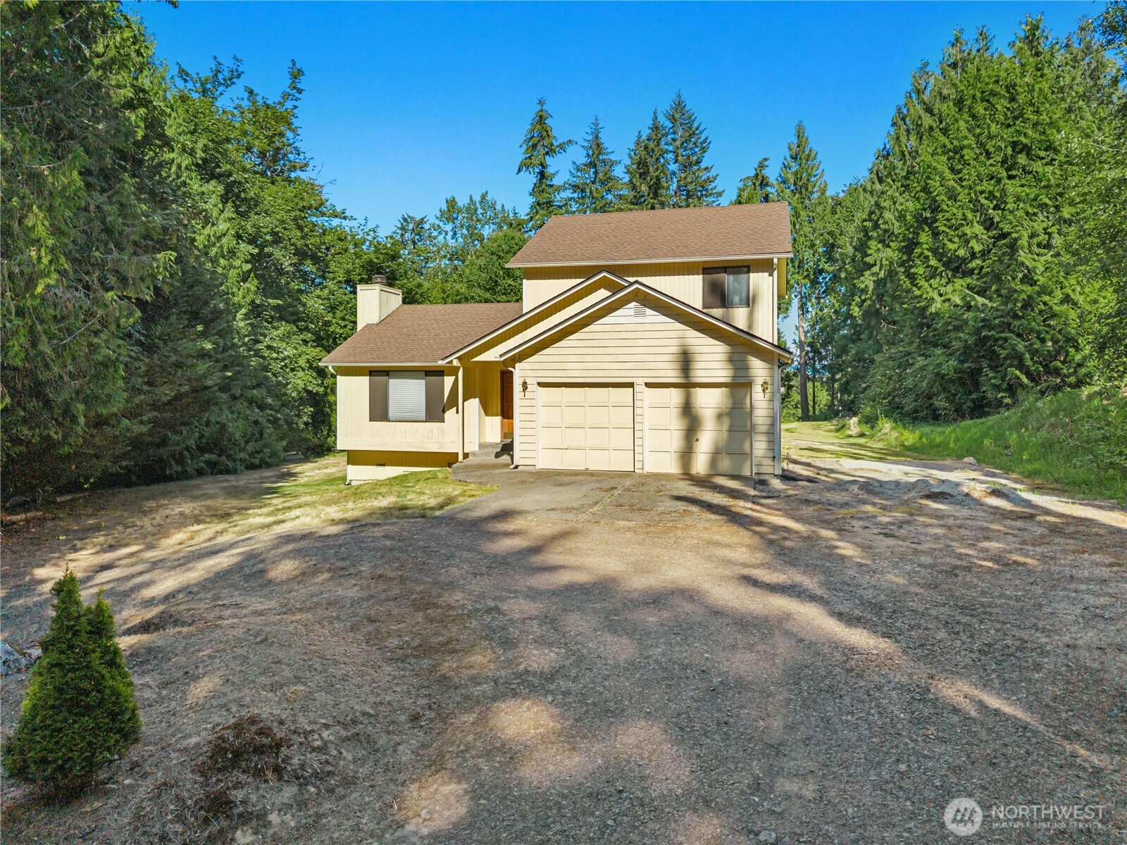 /NWM2555341/NWM2555341-3.jpg