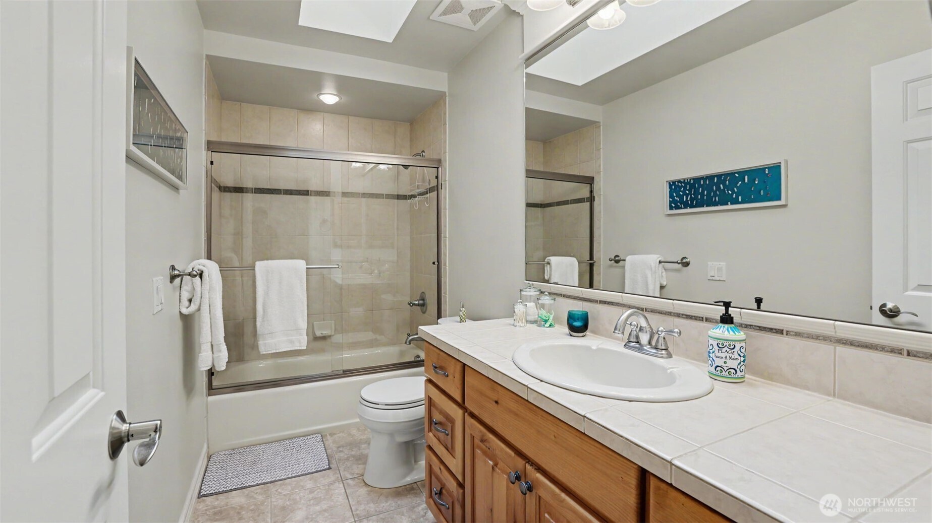Bonus room ups