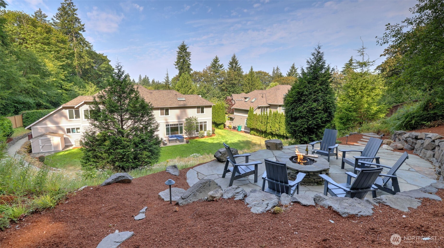 /NWM2555463/NWM2555463-34.jpg