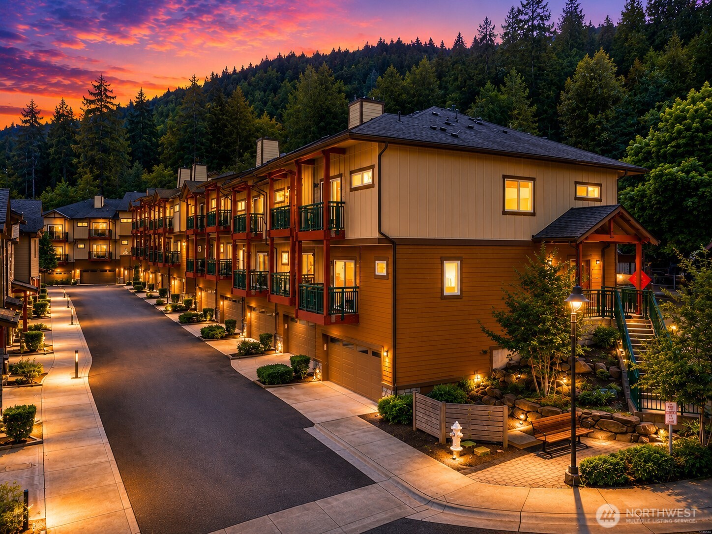 Check out the new future park project coming across from Kelkari!   https://www.issaquahalps.org/articles/2026/04/01/city-of-issaquah-secures-1755-acre-kelkari-property-on-squak-mountain-for-25-million