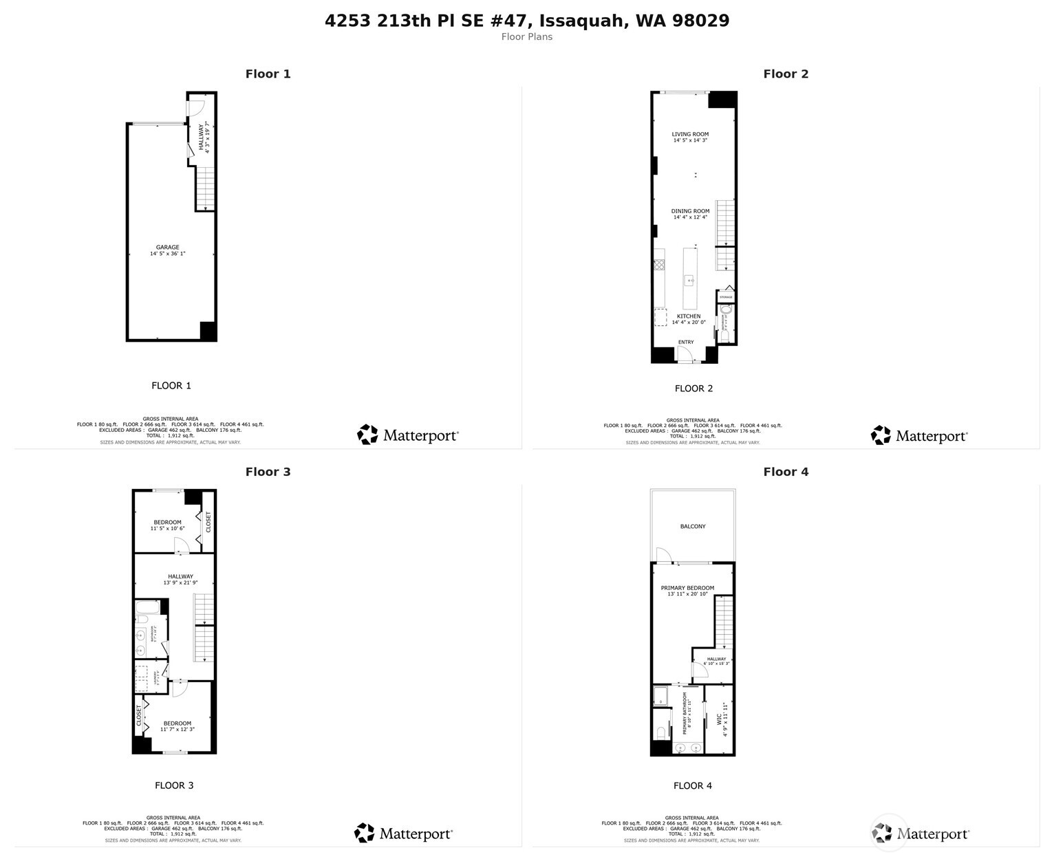 /NWM2557035/NWM2557035-39.jpg