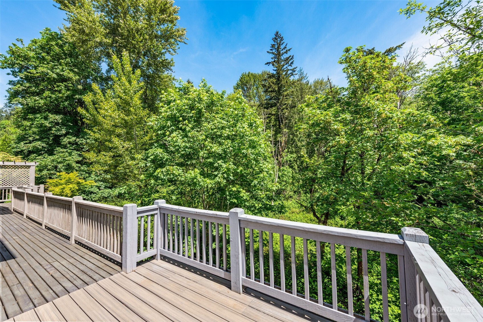 /NWM2557823/NWM2557823-25.jpg