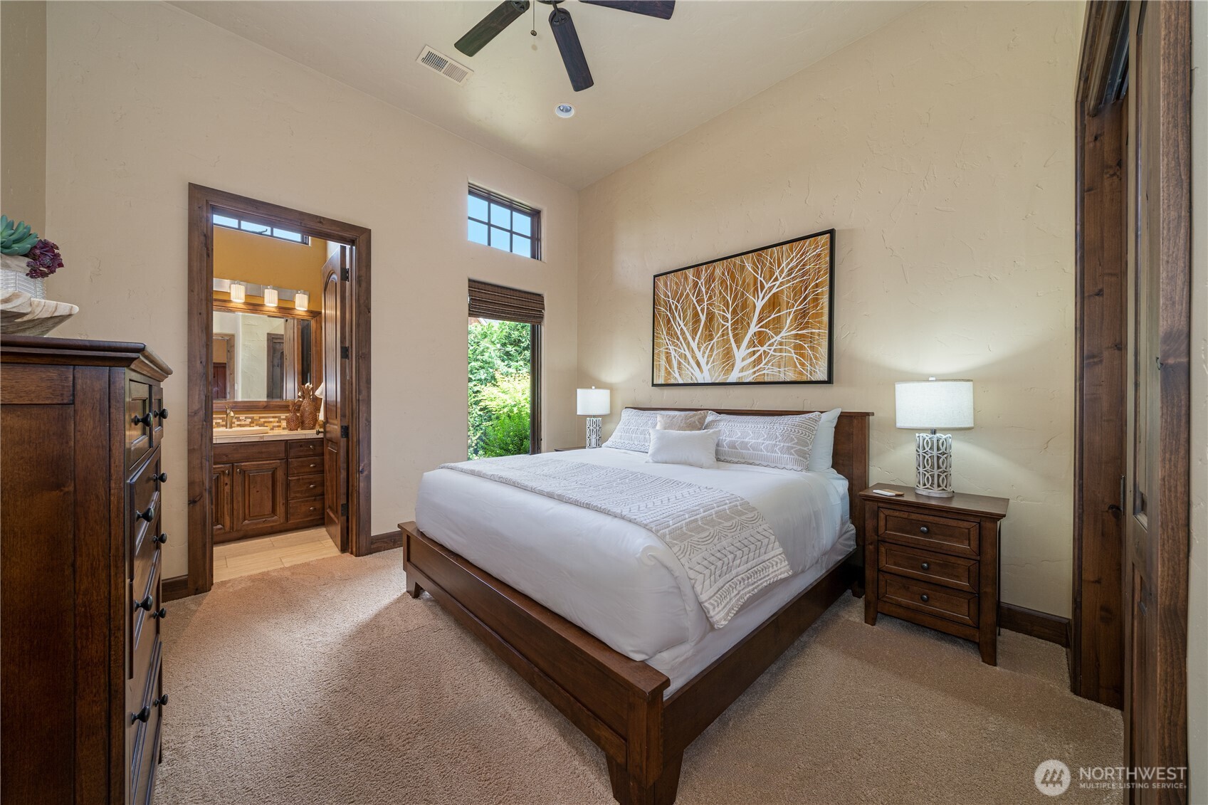 Guest Suite 1