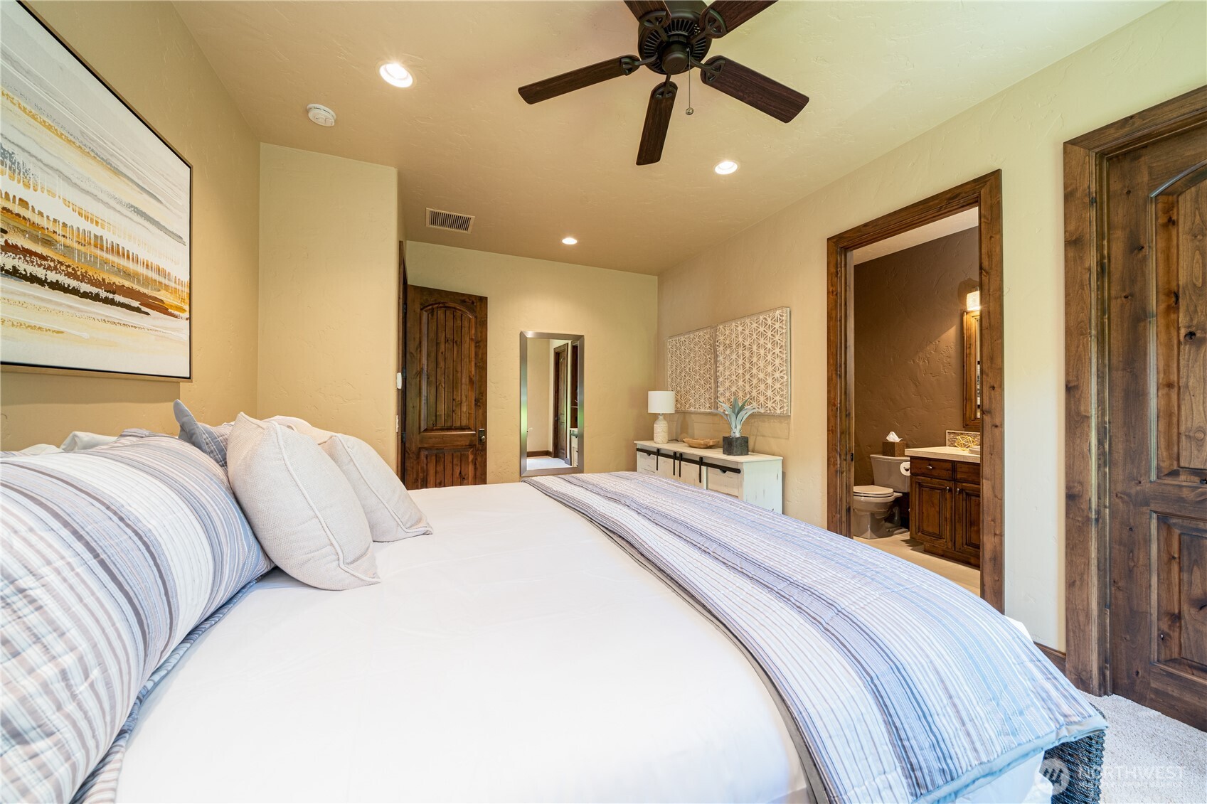 Guest Suite 2