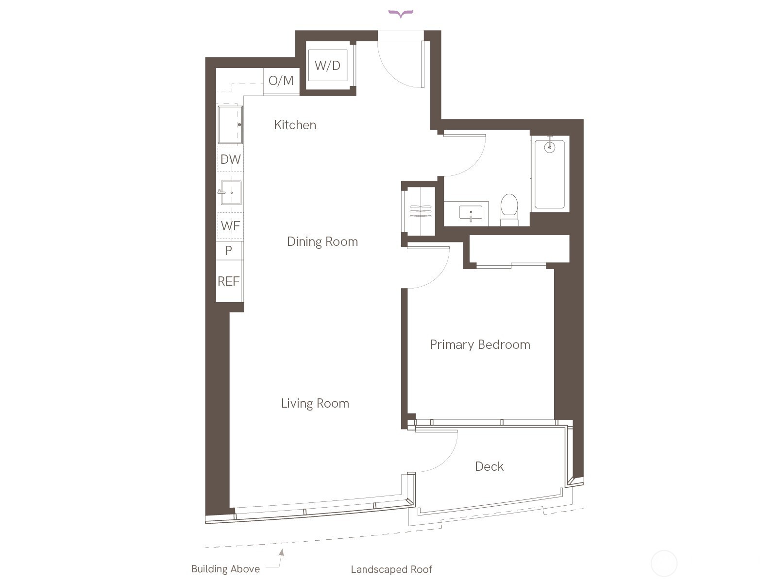 /NWM2559972/NWM2559972-9.jpg