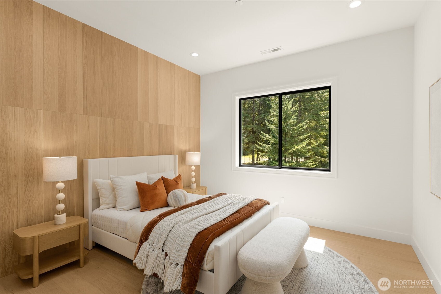 /NWM2561243/NWM2561243-24.jpg