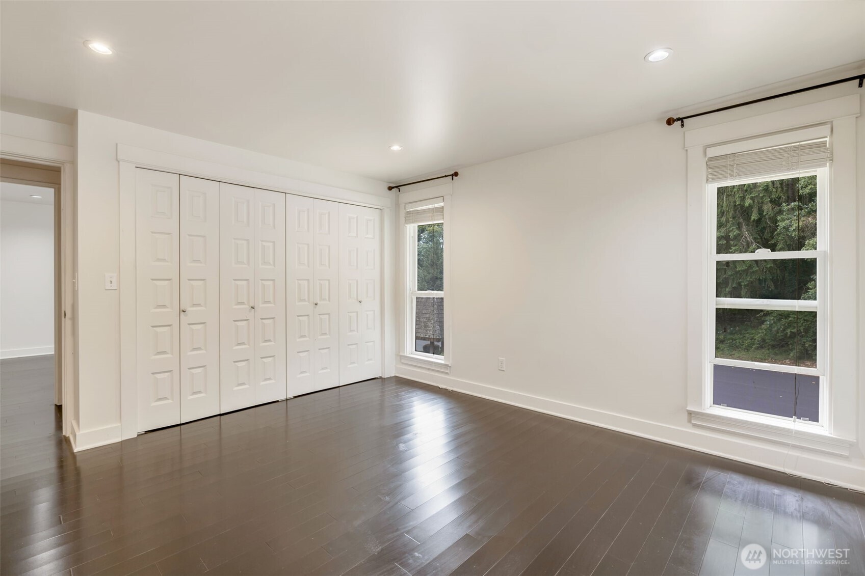 /NWM2561818/NWM2561818-13.jpg