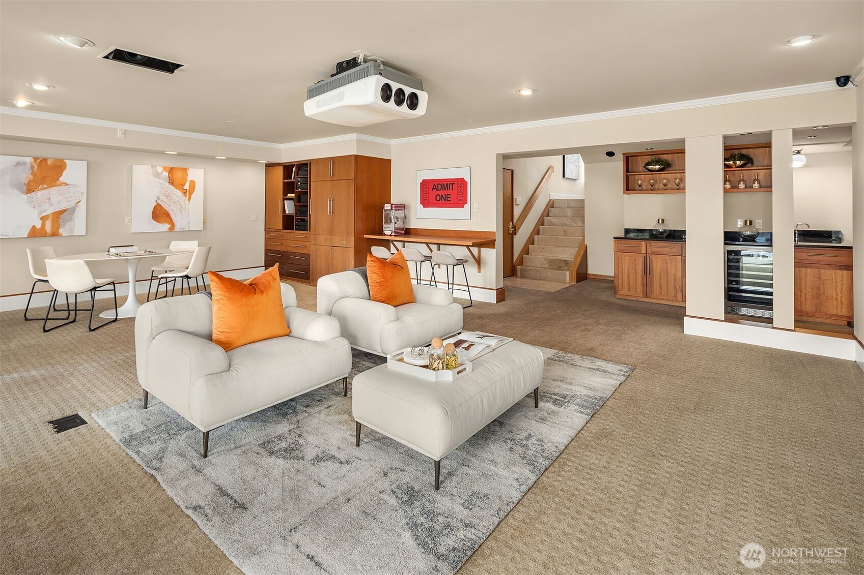 /NWM2565253/NWM2565253-24.jpg