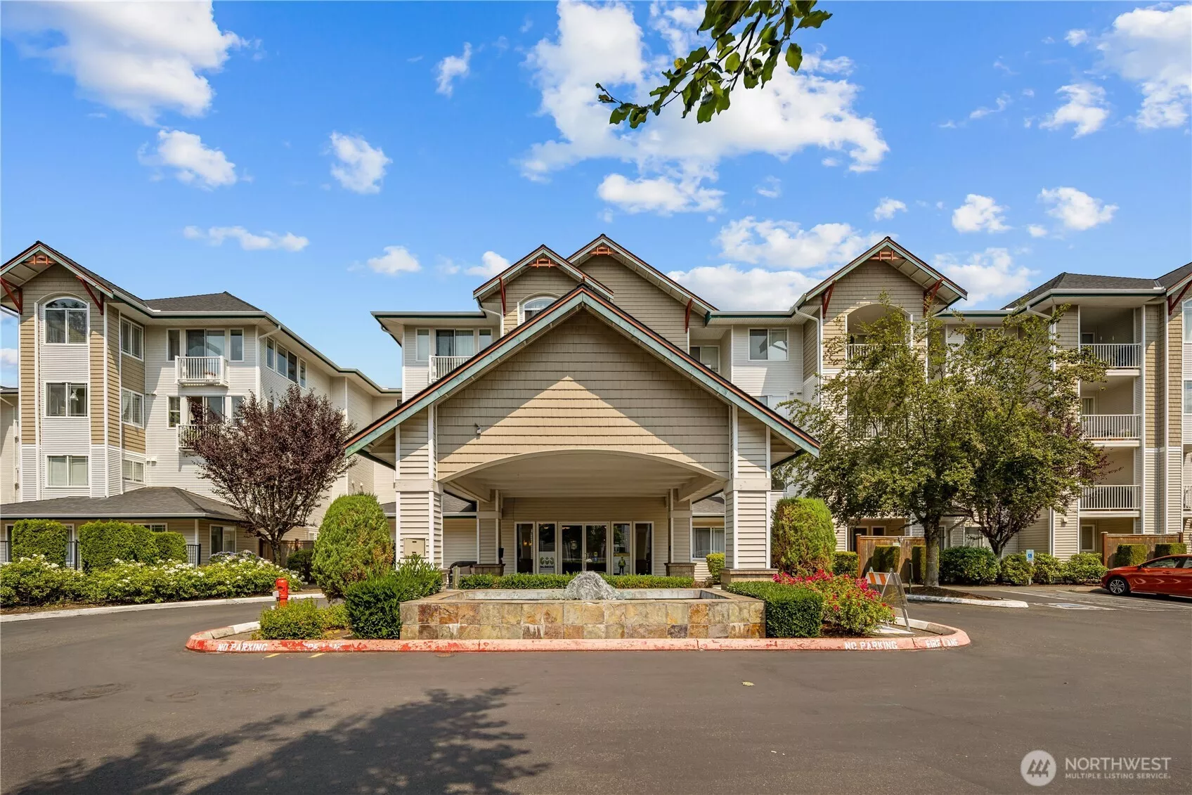 /NWM2565406/NWM2565406-0.webp