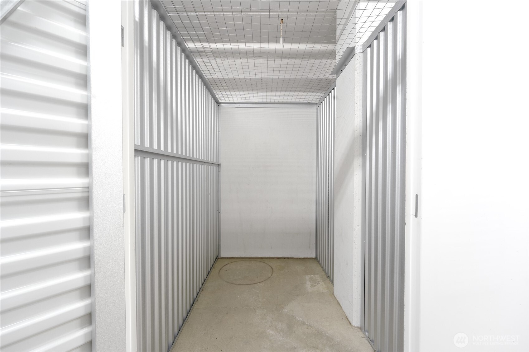 Storage P4-14-7