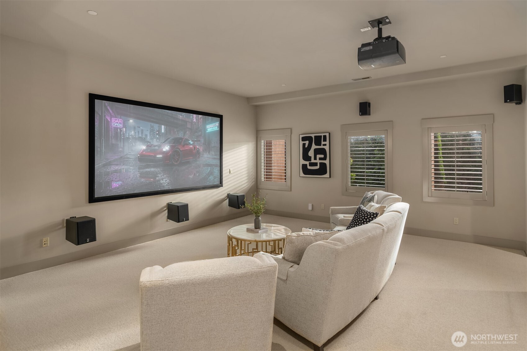 /NWM2567806/NWM2567806-26.jpg