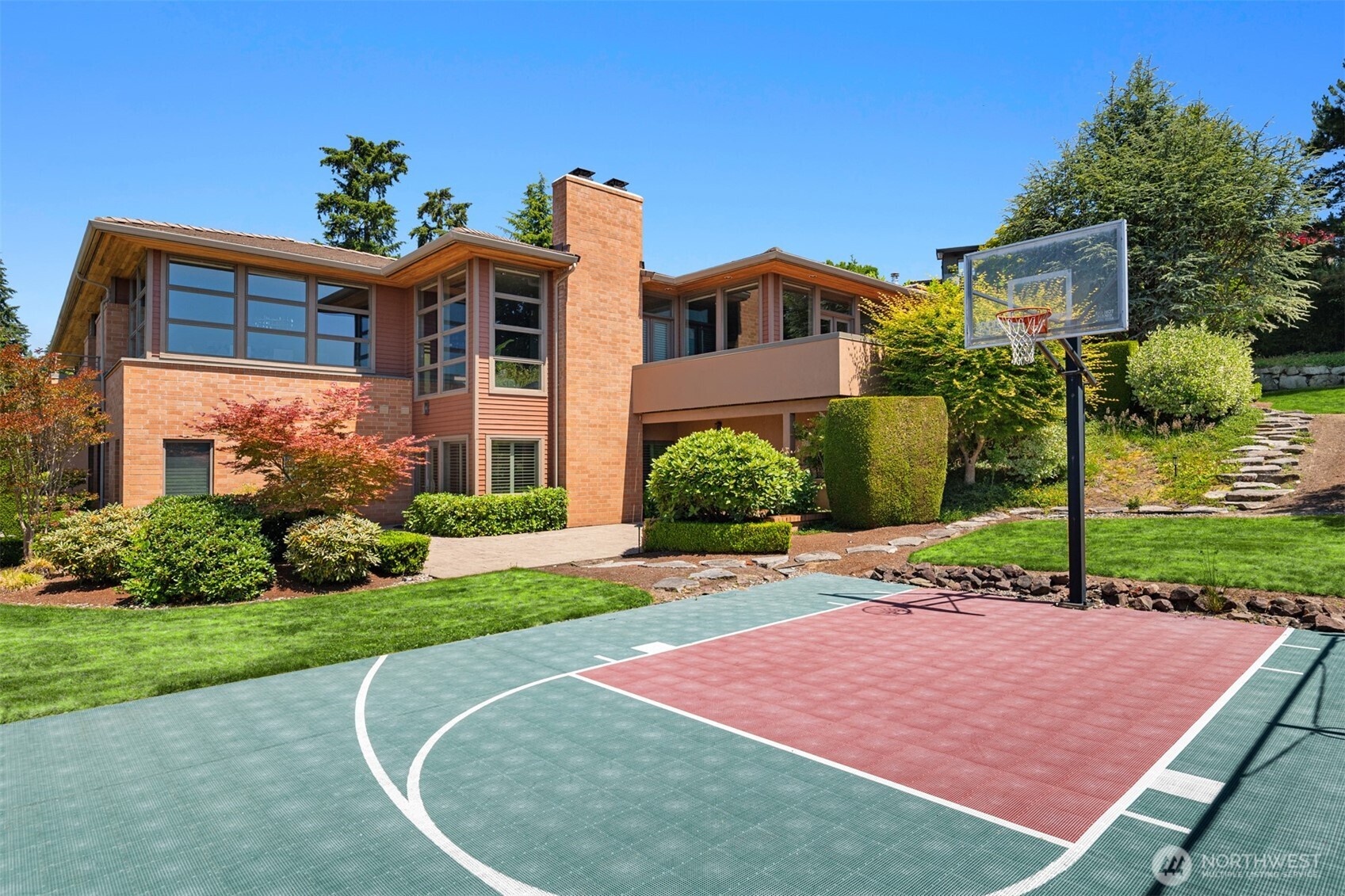 /NWM2567806/NWM2567806-37.jpg