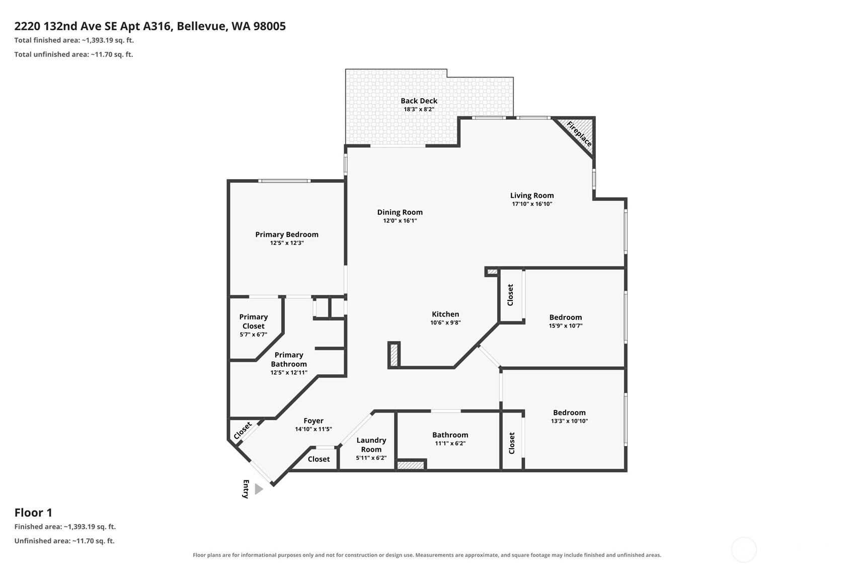/NWM2567874/NWM2567874-39.jpg