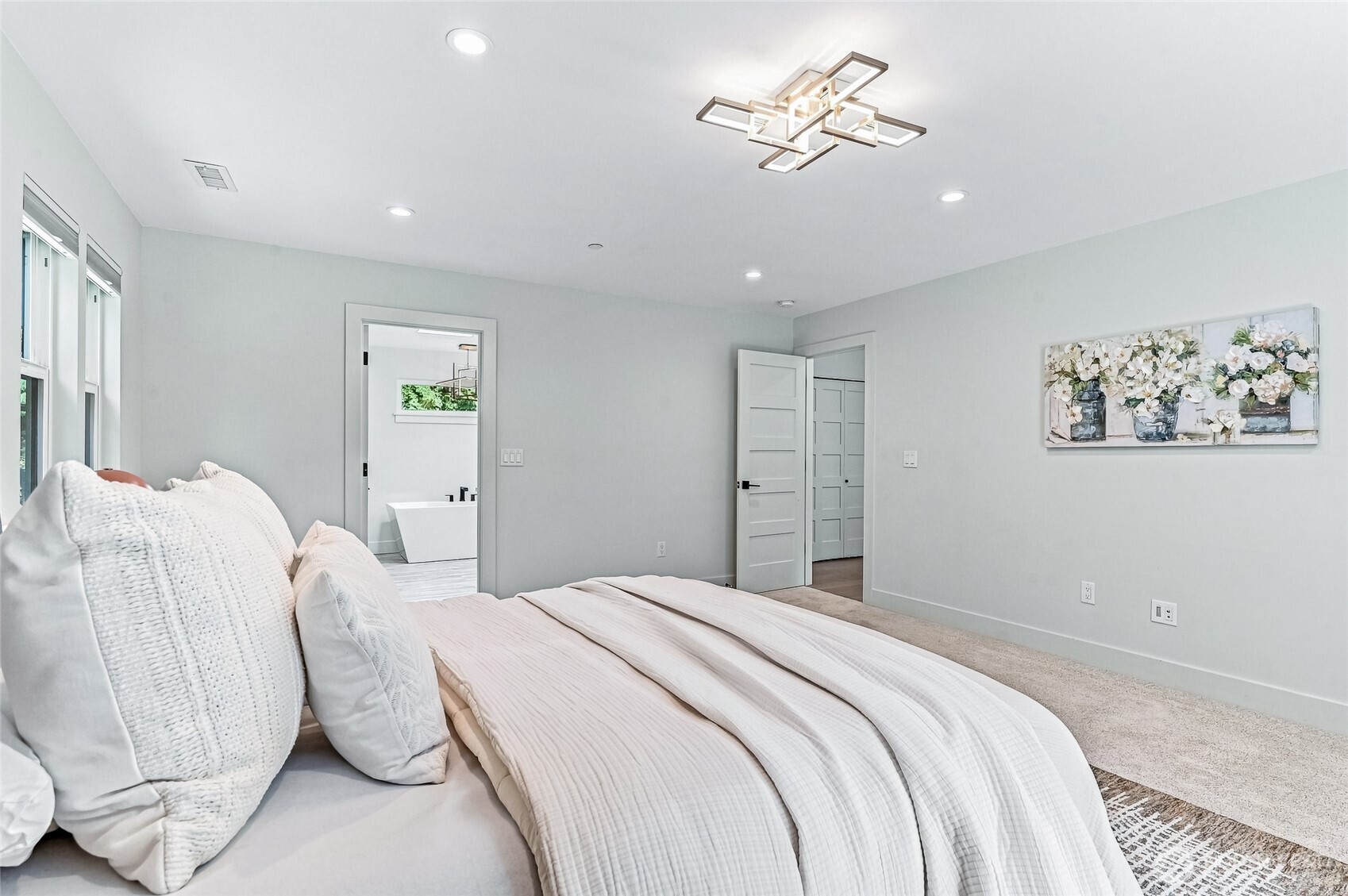 /NWM2568558/NWM2568558-22.jpg