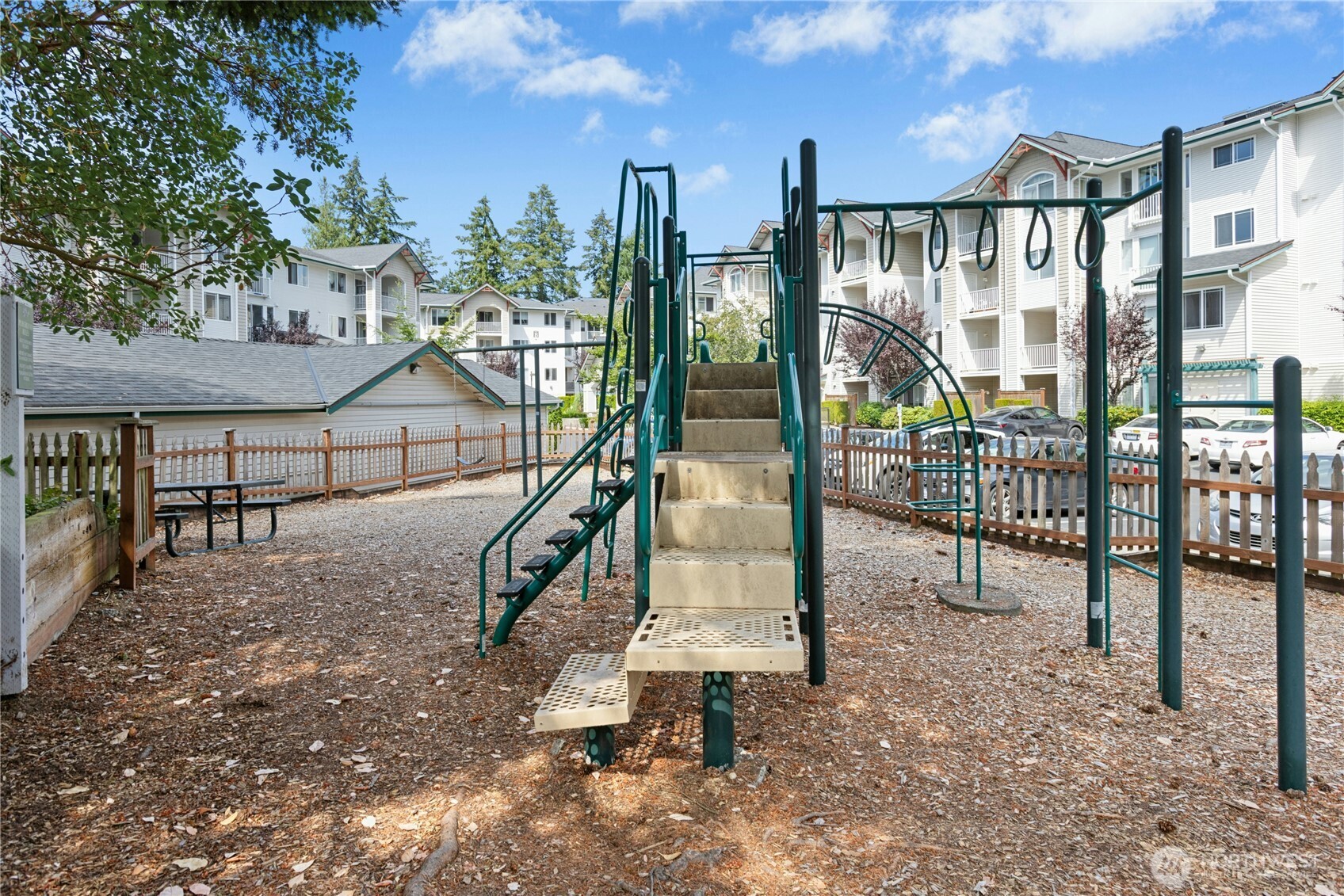 Great playground!
