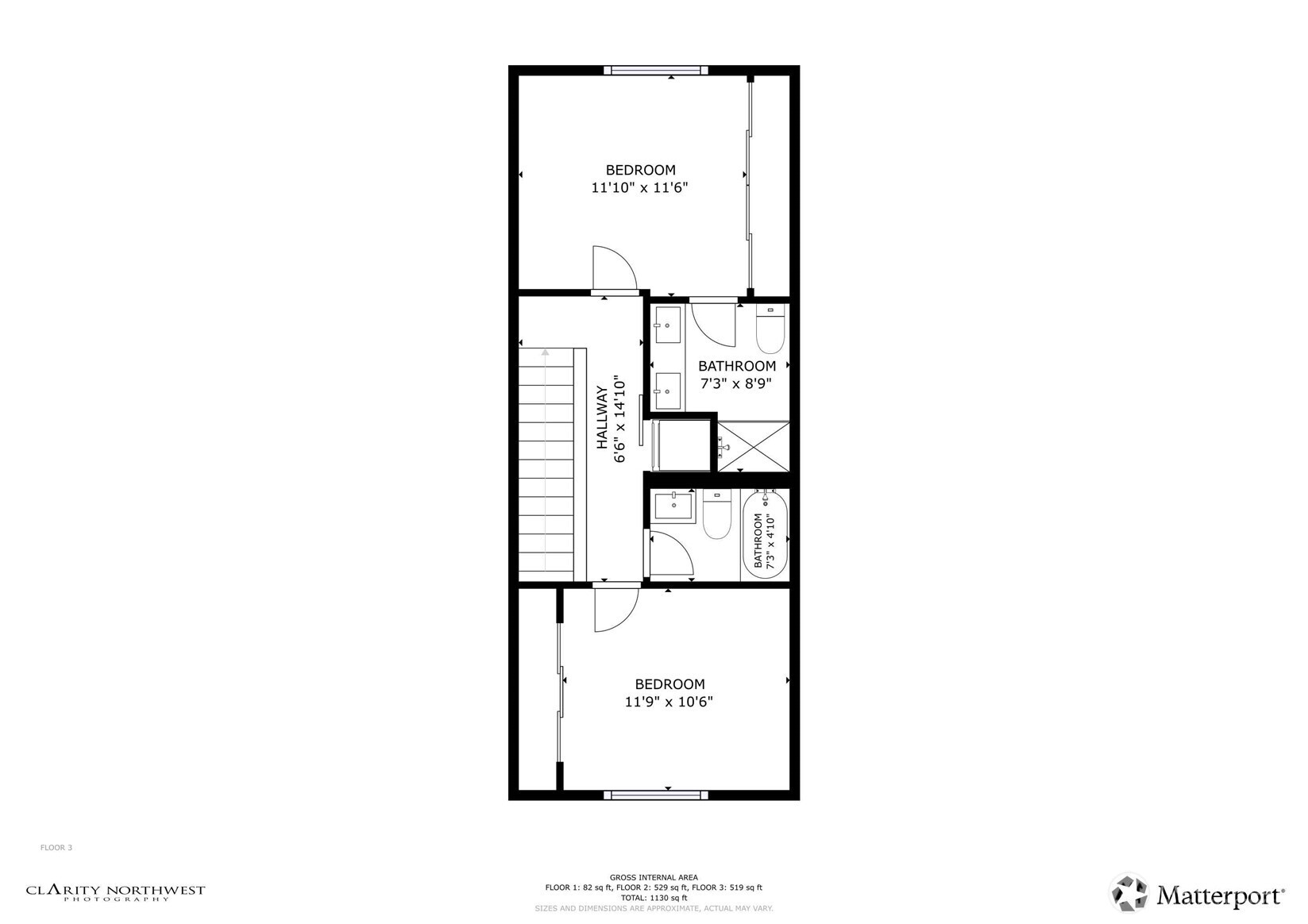 Floor 2